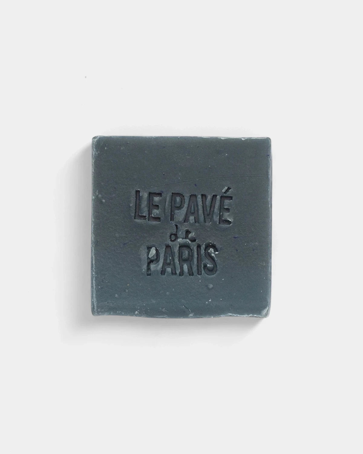 Pavé de Paris - Savon surgars - 1
